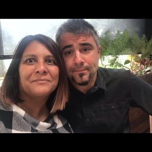 Meet your Posher, Veronica